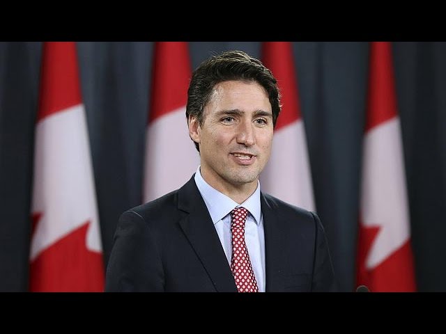 کانادا آماده از سرگیری روابط با ایران کانادا آماده از سرگیری روابط با ایران