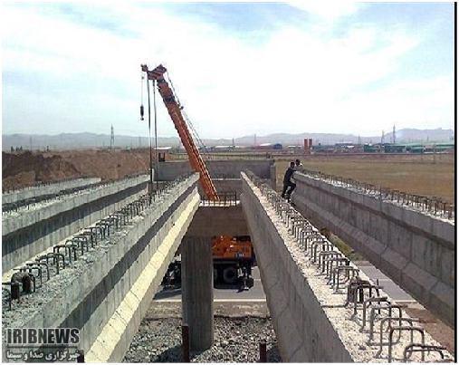 پیشنهادواگذاری طرح های نیمه تمام به بخش خصوصی در خراسان رضوی