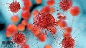 اجرای قفل ژن نخستین بار در مازندران اجرای قفل ژن نخستین بار در مازندران