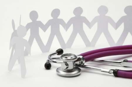 بهره مندی حدود یک و نیم میلیون بویراحمدی از طرح تحول سلامت