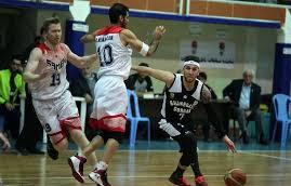 زمانبندی مسابقات رده بندی بسکتبال مشخص شد زمانبندی مسابقات رده بندی بسکتبال مشخص شد