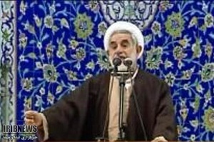 حماسه وفاداری و ایستادگی/ انتخابات صحنه رقابت و نمایش وحدت ملی