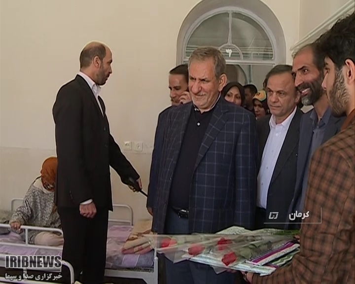 تحقق شعار سال با 5 رویکرد ستاد فرماندهی اقتصاد مقاومتی تحقق شعار سال با 5 رویکرد ستاد فرماندهی اقتصاد مقاومتی