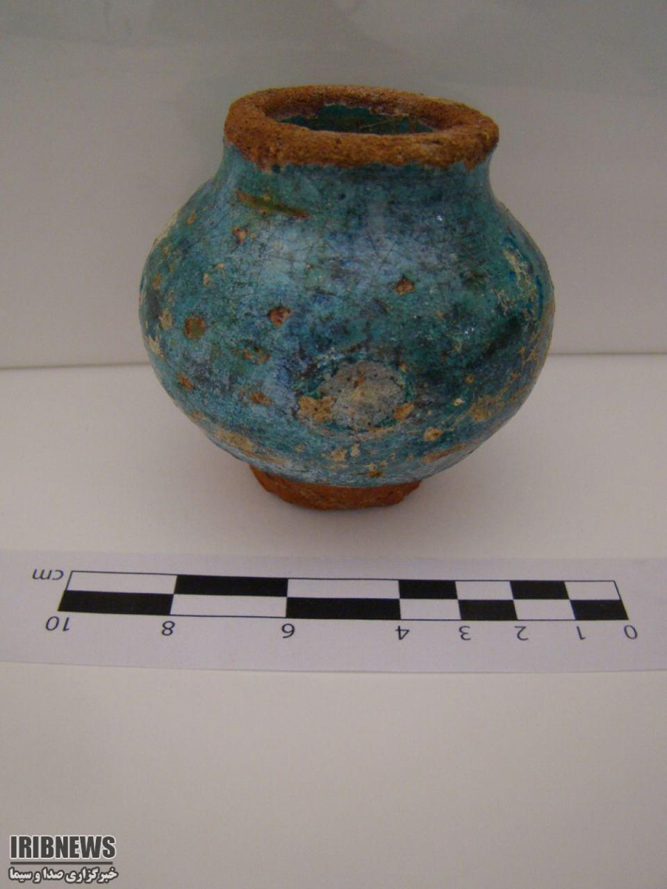 مرمت 7 شیء تاریخی در خراسان جنوبی