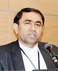 حسن زاده: ناظر ویژه تخلفات شهرآورد را گزارش می کند