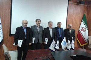 بودجه پژوهشی به نام پژوهش، به کام دستگاههای اجرایی بودجه پژوهشی به نام پژوهش، به کام دستگاههای اجرایی