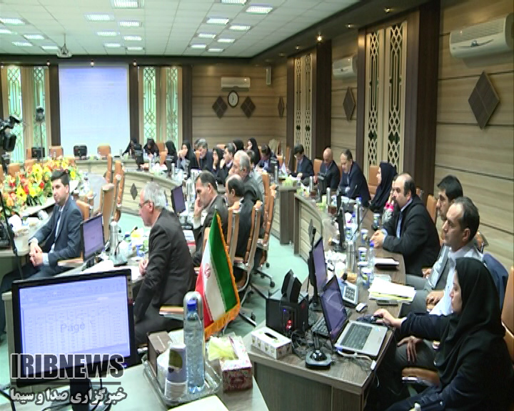 اختصاص 64 میلیارد ریال از جرایم رانندگی به چهارمحال و بختیاری