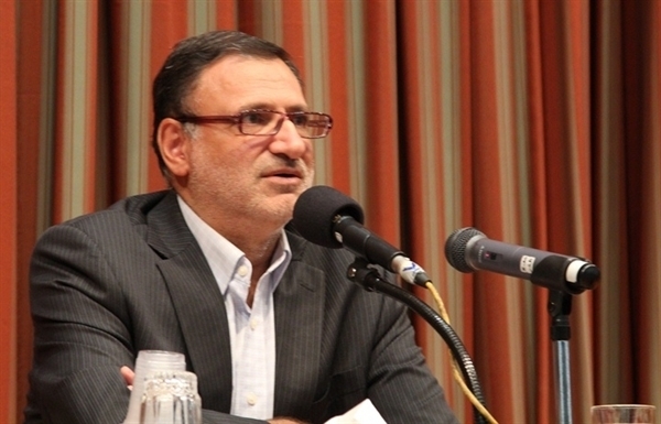 ضرب الاجل یک ماهه ارشاد برای ثبت کانال های تلگرامی پرکابر