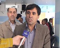 افزایش 30 درصدی مراجعان به مراکز توانبخشی استان