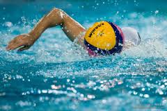 مدعیان قهرمانی به پیروزی رسیدند