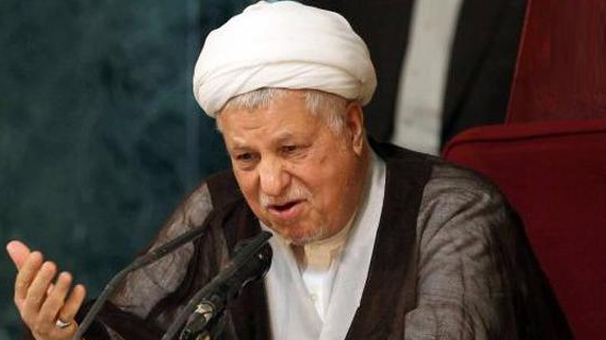 پیام تسلیت نماینده ولی فقیه در استان و امام جمعه قزوین