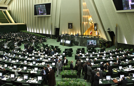 ادغام خدمات تأیید شده طب سنتی در نظام سلامت ادغام خدمات تأیید شده طب سنتی در نظام سلامت