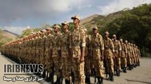 اطلاعیه معاونت وظیفه عمومی نیروی انتظامی زنجان