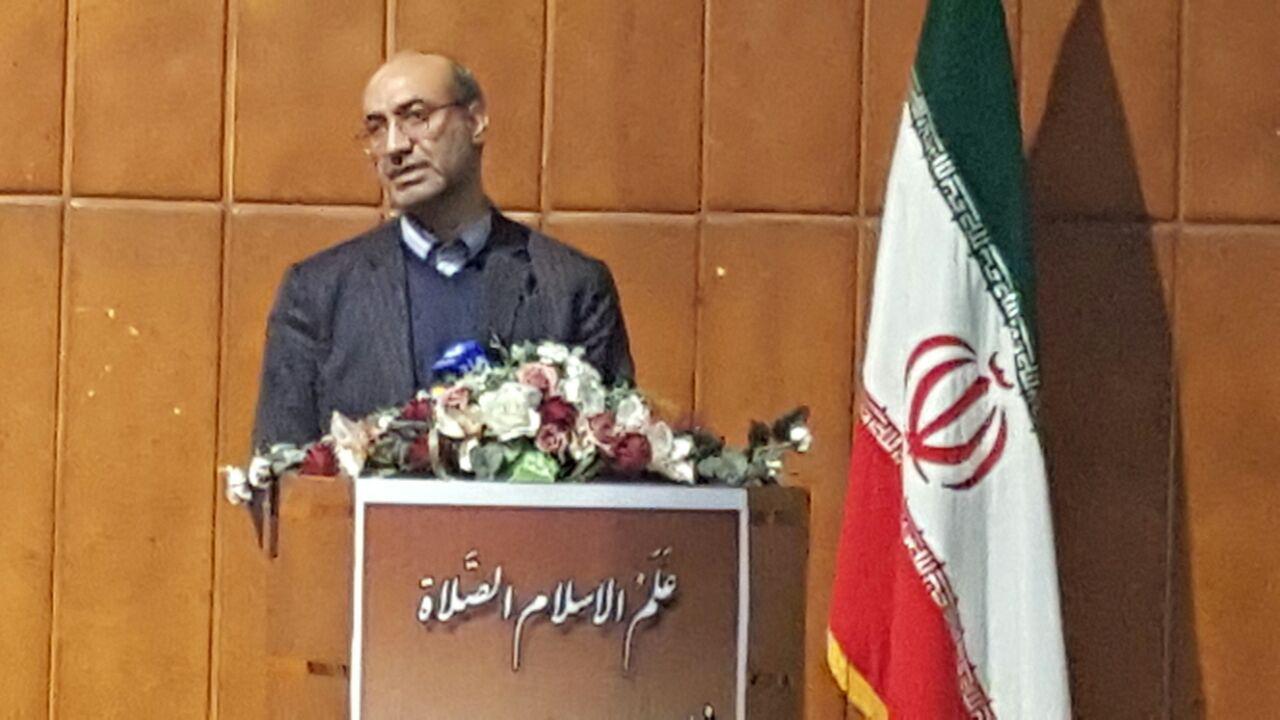 ثبت نام بیش از دو هزار و ۱۰۰ واحد تولیدی در سامانه بهین یاب ثبت نام بیش از دو هزار و ۱۰۰ واحد تولیدی در سامانه بهین یاب