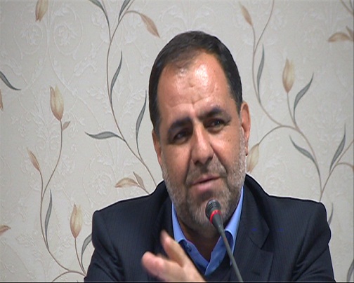 کهگیلویه و بویراحمد دارای مستعدترین ظرفیت‌های کشاورزی