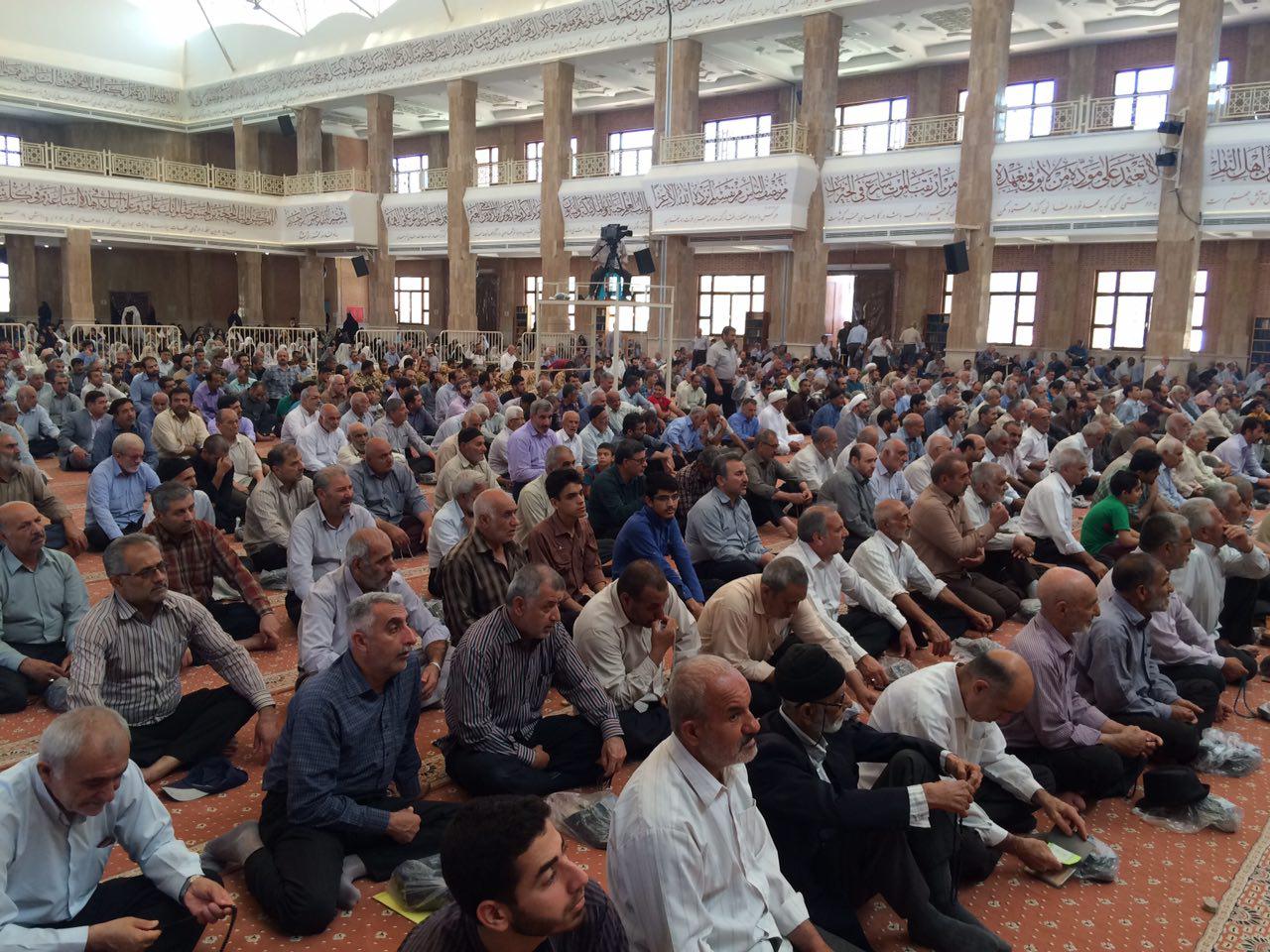 رعایت تقوا و اخلاق  درانتشار مطلب در  رسانه های مجازی