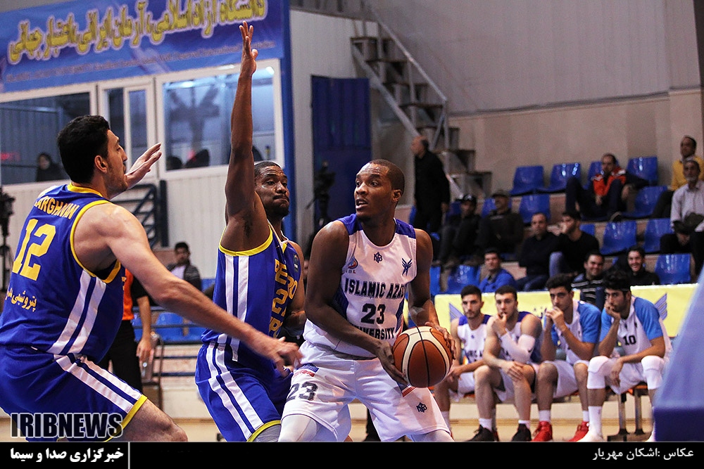 منتشر نشود://چرا بسکتبال در پایتخت خریدار ندارد؟ منتشر نشود://چرا بسکتبال در پایتخت خریدار ندارد؟