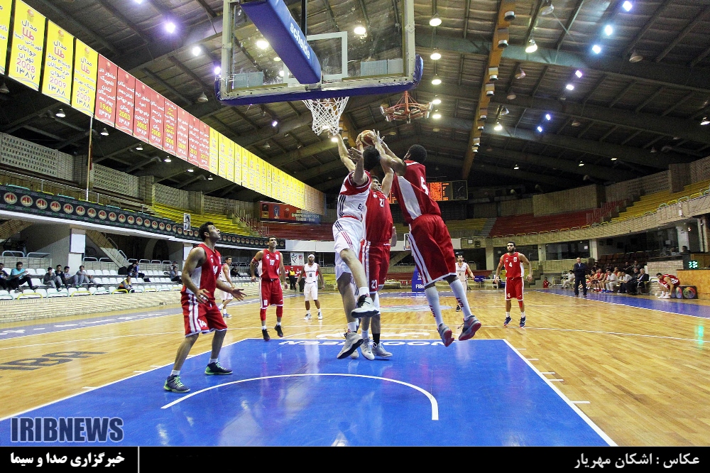 منتشر نشود://چرا بسکتبال در پایتخت خریدار ندارد؟ منتشر نشود://چرا بسکتبال در پایتخت خریدار ندارد؟