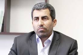 ورود سفته بازان و دلالان به بازار ارز مدیریت نمی شود ورود سفته بازان و دلالان به بازار ارز مدیریت نمی شود