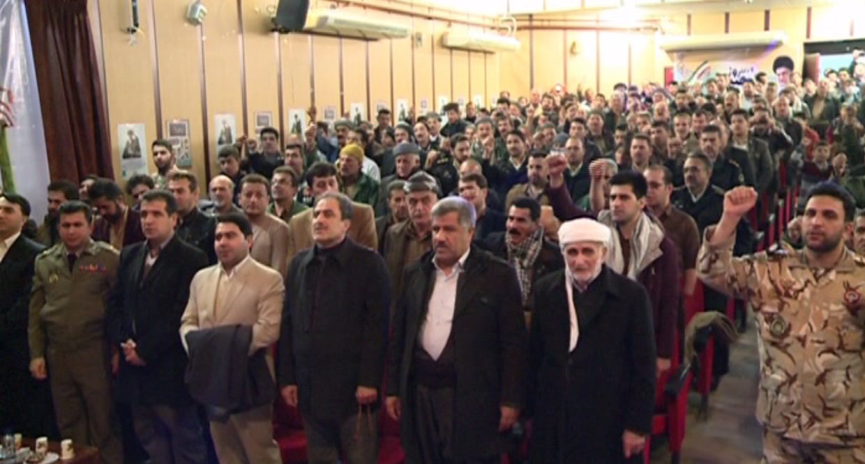 حماسه نهم دی نمایش دفاع از اصول نظام به جهانیان حماسه نهم دی نمایش دفاع از اصول نظام به جهانیان