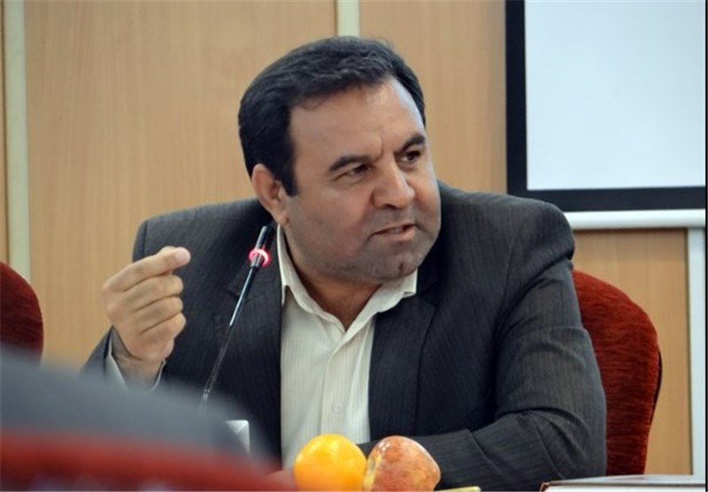 اختصاص 600 میلیارد ریال به محور دوگنبدان بی بی حکیمه