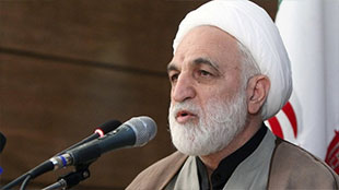 مراقب جریان نفوذی خودی باشیم مراقب جریان نفوذی خودی باشیم