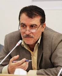 شورای آموزش و پرورش