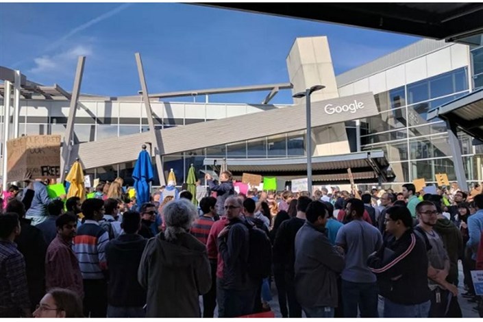 پیش‌بینی فروریختن ساختمان با یک سامانه‌ هوشمند