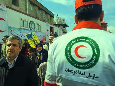 ازمرگ سالانه 15 هزار نوزاد ایرانی تااهدای عضو دانش‌آموز تهرانی