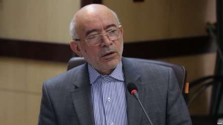 ازمرگ سالانه 15 هزار نوزاد ایرانی تااهدای عضو دانش‌آموز تهرانی