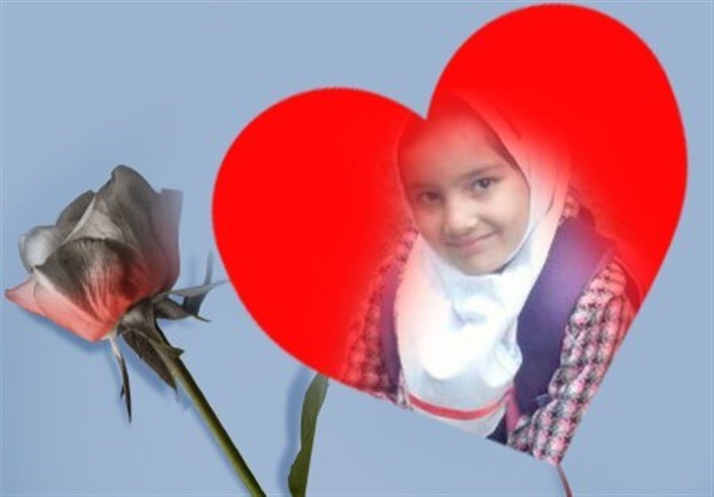 ازمرگ سالانه 15 هزار نوزاد ایرانی تااهدای عضو دانش‌آموز تهرانی