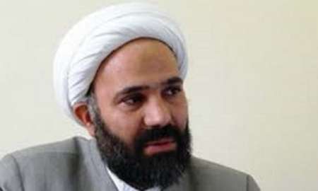 اعلام فعال شدن دفتر سرودهای انقلابی وزارت فرهنگ و ارشاد اسلامی