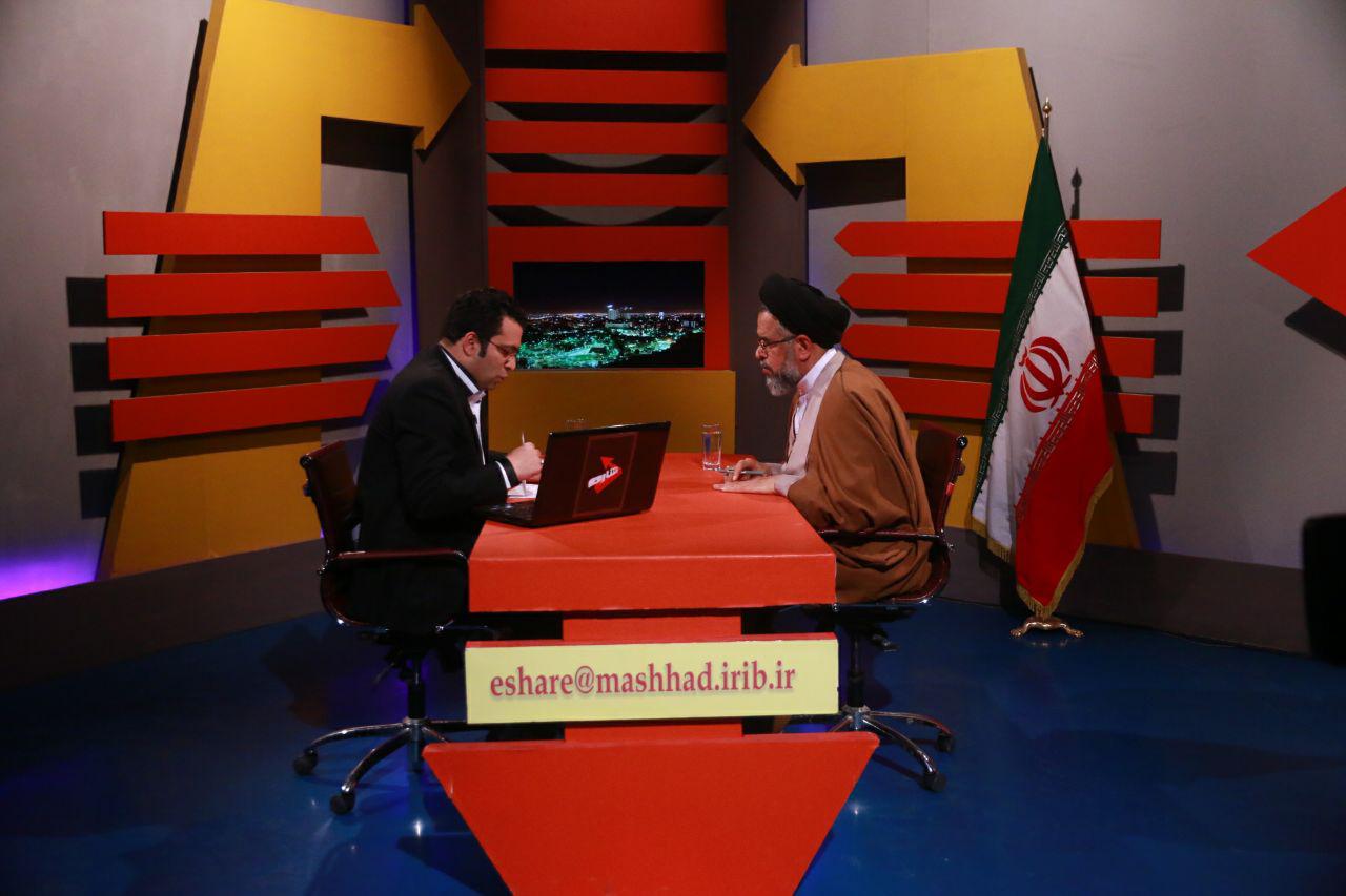 خنثی شدن تلاش گروه های تروریستی