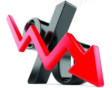 مرکز آمار : نرخ تورم  6.9 درصد