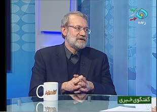 آمریکایی ها از توانمندی های ایران هراس دارند