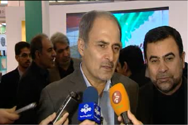 سود 1500 میلیارد تومانی شرکت های صندوق بازنشستگی سود 1500 میلیارد تومانی شرکت های صندوق بازنشستگی