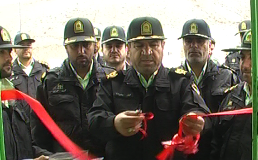 راه اندازی نخستین سامانه جامع گمرک در بستر اینترنت ملی