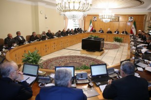 اولویت اول؛ تسریع در آواربرداری و تجلیل از آتش نشانان قهرمان