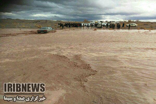 تخلیه همه روستاهای بخش گنبکی ریگان تخلیه همه روستاهای بخش گنبکی ریگان