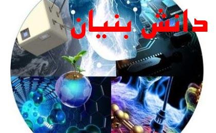 اعطای تسهیلات صندوق نوآوری و شکوفایی به خریداران محصولات دانش بنیان اعطای تسهیلات صندوق نوآوری و شکوفایی به خریداران محصولات دانش بنیان