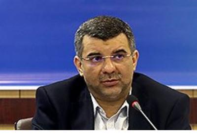 فروش هزار میلیارد تومانی شرکت های دانش بنیان حوزه سلامت فروش هزار میلیارد تومانی شرکت های دانش بنیان حوزه سلامت