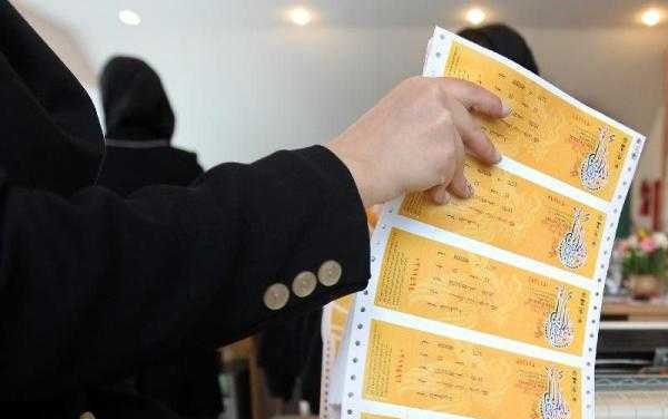 ماه، موزه گنجینه های زمین می شود ماه، موزه گنجینه های زمین می شود