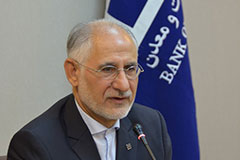 ضرورت توسعه اندیشه جهانی و نوآوری در کار ضرورت توسعه اندیشه جهانی و نوآوری در کار