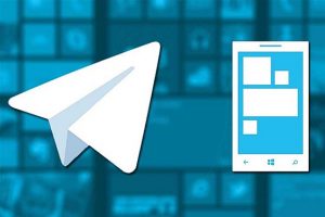 از انهدام باند جعل اسناد تا دستگیری گرداننده کانالهای غیر اخلاقی از انهدام باند جعل اسناد تا دستگیری گرداننده کانالهای غیر اخلاقی