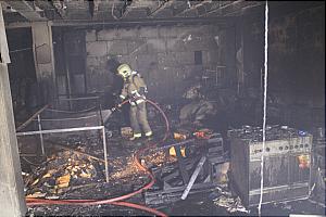 از دستگیری سه زن سارق طلا تا درخواست پلیس برای شناسایی جاعل متواری از دستگیری سه زن سارق طلا تا درخواست پلیس برای شناسایی جاعل متواری