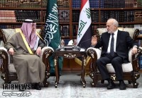 سفر جبیر به بغداد: گامی در مسیر اصلاح رویکرد یا تفرقه در محور مقاومت؟ سفر جبیر به بغداد: گامی در مسیر اصلاح رویکرد یا تفرقه در محور مقاومت؟