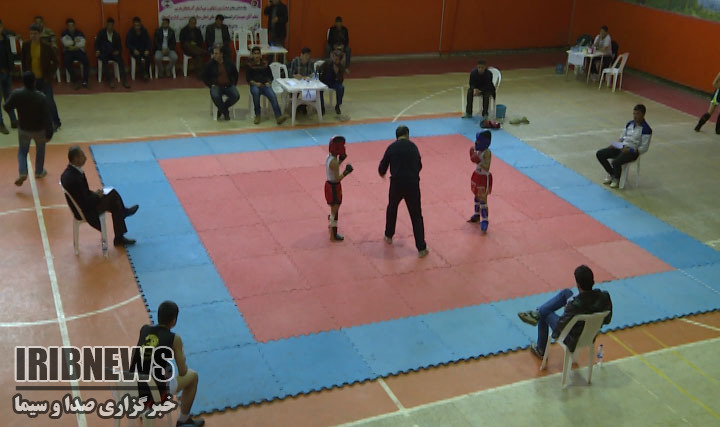 برگزاری مسابقات قهرمانی کیک بوکسینگ آذربایجان غربی درمهاباد برگزاری مسابقات قهرمانی کیک بوکسینگ آذربایجان غربی درمهاباد