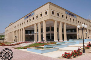 آغاز پذیرش بدون آزمون دوره دکتری