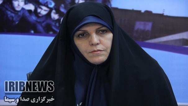 ایرانیها ، دومین مصرف کننده لوازم آرایشی دردنیا ایرانیها ، دومین مصرف کننده لوازم آرایشی دردنیا