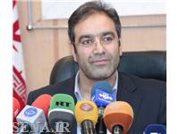 محمدی : بازده بیشتر با سرمایه گذاری در صندوق های جسورانه محمدی : بازده بیشتر با سرمایه گذاری در صندوق های جسورانه